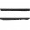 Ноутбук ASUS TUF Gaming F15 FX507ZC4-HN349 (90NR0GW2-M00XH0)-5-зображення