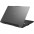 Ноутбук ASUS TUF Gaming F15 FX507ZC4-HN349 (90NR0GW2-M00XH0)-7-зображення