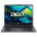 Ноутбук Acer Aspire Go 15 AG15-51P-52JU (NX.J51EU.001)-0-зображення