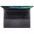 Ноутбук Acer Aspire Go 15 AG15-51P-52JU (NX.J51EU.001)-1-зображення
