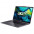 Ноутбук Acer Aspire Go 15 AG15-51P-52JU (NX.J51EU.001)-2-зображення