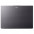 Ноутбук Acer Aspire Go 15 AG15-51P-52JU (NX.J51EU.001)-3-зображення