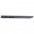 Ноутбук Acer Aspire Go 15 AG15-51P-52JU (NX.J51EU.001)-4-зображення
