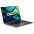 Ноутбук Acer Aspire Go 15 AG15-51P-52JU (NX.J51EU.001)-5-зображення