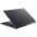 Ноутбук Acer Aspire Go 15 AG15-51P-52JU (NX.J51EU.001)-6-зображення