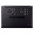 Ноутбук Acer Aspire Go 15 AG15-51P-52JU (NX.J51EU.001)-7-зображення