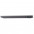 Ноутбук Acer Aspire Go 15 AG15-51P-52JU (NX.J51EU.001)-8-зображення