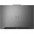 Ноутбук ASUS TUF Gaming A17 FA707NVR-HX009 (90NR0JJ5-M000C0)-9-зображення