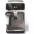 Кофемашина Philips Series 4400 LatteGo EP 4443/70 (EP4443/70)-0-изображение