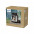 Кофемашина Philips Series 4400 LatteGo EP 4443/70 (EP4443/70)-7-изображение