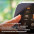 Кофемашина Philips Series 4400 LatteGo EP 4443/70 (EP4443/70)-11-изображение