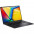 Ноутбук ASUS Vivobook 16X K3605ZC-RP522 (90NB11F1-M00RP0)-0-зображення