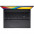 Ноутбук ASUS Vivobook 16X K3605ZC-RP522 (90NB11F1-M00RP0)-2-зображення