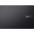 Ноутбук ASUS Vivobook 16X K3605ZC-RP522 (90NB11F1-M00RP0)-5-зображення