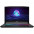 Ноутбук MSI Katana 15 (9S7-158N31-606)-0-зображення