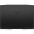 Ноутбук MSI Katana 15 (9S7-158N31-606)-1-зображення