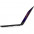 Ноутбук MSI Katana 15 (9S7-158N31-606)-7-зображення