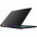Ноутбук MSI Katana 15 (9S7-158N31-606)-9-зображення