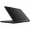 Ноутбук MSI Katana 15 (9S7-158N31-606)-10-зображення