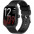 Смарт-часы Gelius Pro GP-SW012 (Amazwatch GTS) Black (2099900942525)-0-изображение