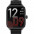 Смарт-часы Gelius Pro GP-SW012 (Amazwatch GTS) Black (2099900942525)-1-изображение