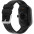 Смарт-часы Gelius Pro GP-SW012 (Amazwatch GTS) Black (2099900942525)-3-изображение