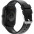 Смарт-часы Gelius Pro GP-SW012 (Amazwatch GTS) Black (2099900942525)-4-изображение