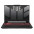 Ноутбук ASUS TUF Gaming A17 FA707NU-HX023 (90NR0EF6-M00280)-1-зображення