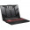 Ноутбук ASUS TUF Gaming A17 FA707NU-HX023 (90NR0EF6-M00280)-3-зображення