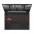 Ноутбук ASUS TUF Gaming A17 FA707NU-HX023 (90NR0EF6-M00280)-7-зображення