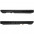 Ноутбук ASUS TUF Gaming A17 FA707NU-HX023 (90NR0EF6-M00280)-8-зображення