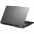 Ноутбук ASUS TUF Gaming A17 FA707NU-HX023 (90NR0EF6-M00280)-9-зображення