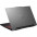 Ноутбук ASUS TUF Gaming A17 FA707NU-HX023 (90NR0EF6-M00280)-10-зображення