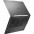Ноутбук ASUS TUF Gaming A17 FA707NU-HX023 (90NR0EF6-M00280)-12-зображення
