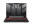 Ноутбук ASUS TUF Gaming A17 FA707NU-HX023 (90NR0EF6-M00280)-2-зображення