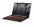 Ноутбук ASUS TUF Gaming A17 FA707NU-HX023 (90NR0EF6-M00280)-6-зображення