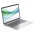 Ноутбук HP Probook 440 G11 (9Y7C3ET)-1-зображення