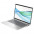 Ноутбук HP Probook 440 G11 (9Y7C3ET)-2-зображення