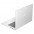 Ноутбук HP Probook 440 G11 (9Y7C3ET)-4-зображення