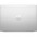 Ноутбук HP Probook 440 G11 (9Y7C3ET)-5-зображення