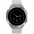 Смарт-годинник Canyon Hexagon SW-88 BT-CALL Silver (CNS-SW88SS)-1-зображення