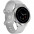 Смарт-годинник Canyon Hexagon SW-88 BT-CALL Silver (CNS-SW88SS)-2-зображення