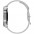 Смарт-годинник Canyon Hexagon SW-88 BT-CALL Silver (CNS-SW88SS)-3-зображення