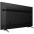Телевизор 65" LED 4K Sony KD65XH8096BR2 Smart, Android, Black-2-изображение