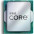 Процессор INTEL Core™ i7 14700KF (CM8071504820722)-0-изображение