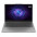 Ноутбук Lenovo LOQ 15IAX9E (83LK0047RA)-0-зображення