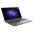 Ноутбук Lenovo LOQ 15IAX9E (83LK0047RA)-3-зображення
