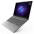 Ноутбук Lenovo LOQ 15IAX9E (83LK0047RA)-6-зображення