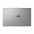Ноутбук Lenovo LOQ 15IAX9E (83LK0047RA)-9-зображення