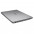 Ноутбук Lenovo LOQ 15IAX9E (83LK0047RA)-11-зображення